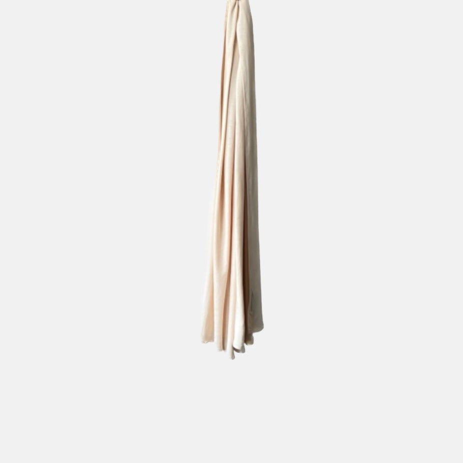 Bamboo Jersey Peach