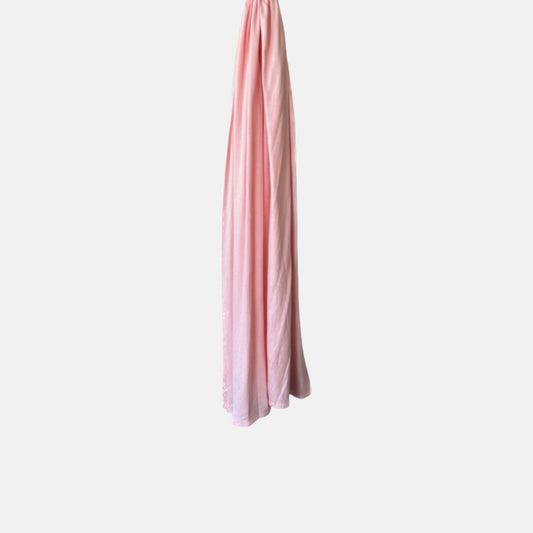 Jersey Hijab Cotton Candy