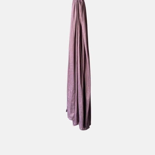 Rapunzel