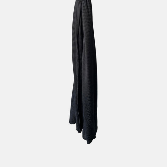 Maleficent